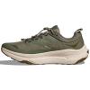  hoka Transport Gtx