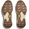  hoka Transport Gtx