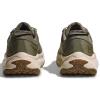 hoka Transport Gtx