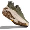  hoka Transport Gtx