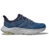 Superge hoka Anacapa 2 Low Gtx FOGGY NIGH