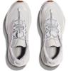  hoka Transport W