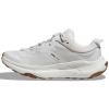  hoka Transport W