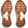  hoka Transport W