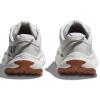  hoka Transport W