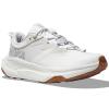  hoka Transport W