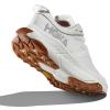  hoka Transport W