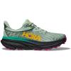  hoka Challenger 7 W