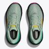 hoka Challenger 7 W