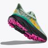  hoka Challenger 7 W