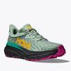  hoka Challenger 7 W