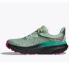  hoka Challenger 7 W