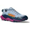  hoka Torrent 4 W