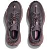  hoka Transport Gtx W