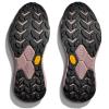  hoka Transport Gtx W