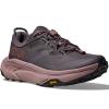  hoka Transport Gtx W