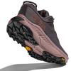  hoka Transport Gtx W