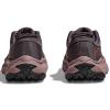  hoka Transport Gtx W