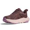  hoka Anacapa 2 Low Gtx W