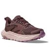  hoka Anacapa 2 Low Gtx W