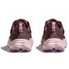 hoka Anacapa 2 Low Gtx W