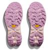  hoka Anacapa 2 Low Gtx W