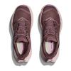  hoka Anacapa 2 Low Gtx W