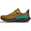  hoka Challenger 7