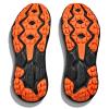  hoka Challenger 7