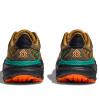  hoka Challenger 7