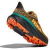  hoka Challenger 7