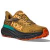  hoka Challenger 7