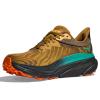  hoka Challenger 7