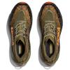  hoka Speedgoat 6