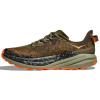  hoka Speedgoat 6