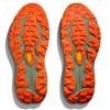  hoka Speedgoat 6