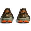  hoka Speedgoat 6