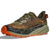  hoka Speedgoat 6
