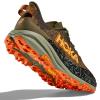  hoka Speedgoat 6