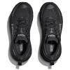 hoka Challenger 7 Gtx W