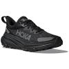  hoka Challenger 7 Gtx W