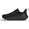  hoka Challenger 7 Gtx W