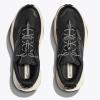  hoka Transport W