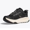 hoka Transport W