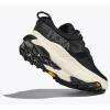  hoka Transport W