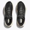  hoka Transport W