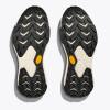  hoka Transport W