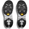  hoka Anacapa 2 Mid Ctx