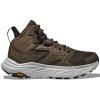 Škornji hoka Anacapa 2 Mid Gtx DEEP UMBER
