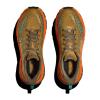 hoka  Mafate Speed 4
